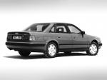 Audi 100 1990 года (WW)